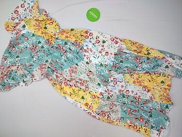 per una sukienki: Qed London, Sukienka damska, rozmiar L — 3