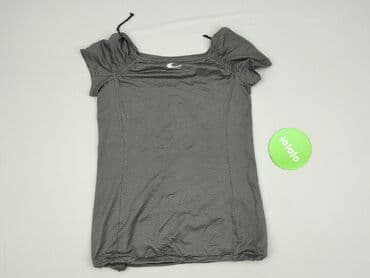 stroje kąpielowe zalewski: T-shirt damski, S — 3