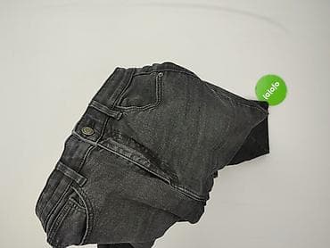 abc jeans: Jeans for women, size S — 5