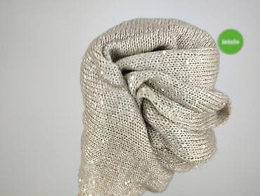 atmosphere clothes: Atmosphere, Kardigan damski, rozmiar XS — 4