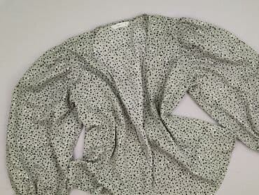 Pigalle, Bluzka damska, XS