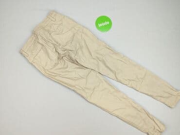 converse trampki rozmiarówka: Daysie, Spodnie materiałowe damskie, rozmiar M — 3