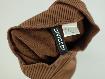 primark spaghetti top: H&M Divided, Top damski, S w lalafo.pl — 4 primark spaghetti top: H&M Divided, Top damski, S — 4