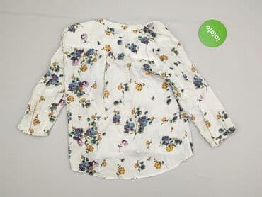 house bluzki: House, Bluzka damska, rozmiar XS — 3