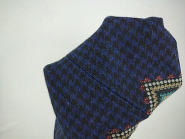 moda 50 latki: Sukienka damska, rozmiar 5XL — 4