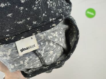 gina tricot jeansy: Gina Tricot, Sukienka damska, rozmiar S — 5