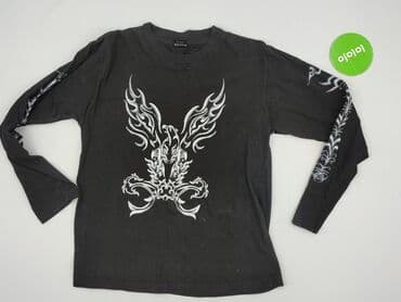 T-shirty: Koszulka dla mężczyzn, rozmiar S — 2