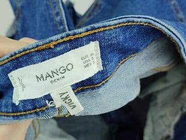 Women: Bershka, Shorts for women, S at lalafo.pl — 5 Women: Bershka, Shorts for women, S — 5