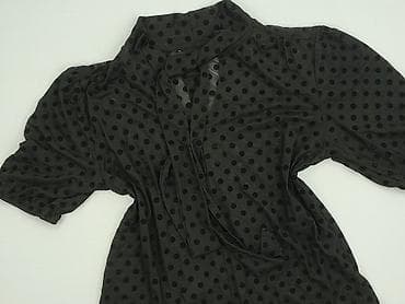 bluzki serduszko: Bluzka damska, rozmiar M — 1