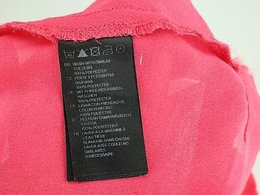 kurtka divided h m: H&M, Bluzka damska, rozmiar L — 6