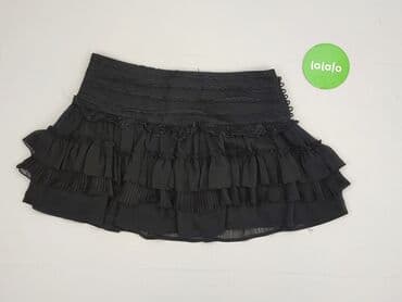 moves by minimum spódnice: New Look, Spódnica damska, M — 2