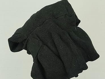 sweaters h: Sweter damski, rozmiar One size — 7