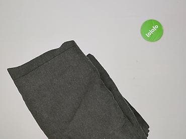 kik spodnice: Spódnica damska, rozmiar S — 4