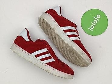 adidas l: Adidas, Sneakersy damskie, rozmiar 35 — 2