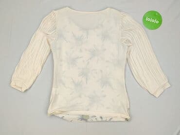 it moda bluzki: Vero Moda, Bluzka damska, S — 3