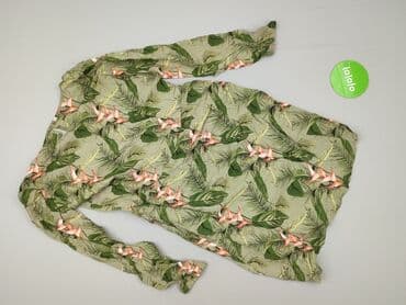 koszula hawajska c a: Tom Rose, Bluzka damska, rozmiar XL — 3