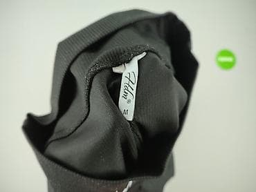 legginsy even: Angel, Legginsy Sportowe damskie, rozmiar M — 4