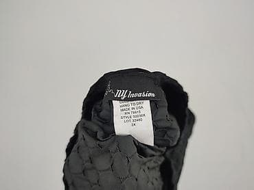 apple bottom: NY Collection, Жіноча блуза, розмір 2XL — 5