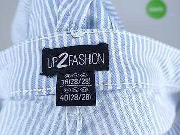 calvin klein jeans plus: UP2Fashion, Jeansy damskie, rozmiar S — 4