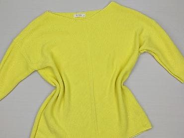 softshell sinsay: Sweter damski, rozmiar S — 1
