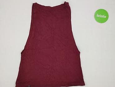 "sprandi": Top damski, rozmiar S — 3