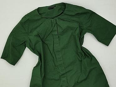 minimum scandinavian appearance: Cos, Sukienka damska, rozmiar 2XS — 1