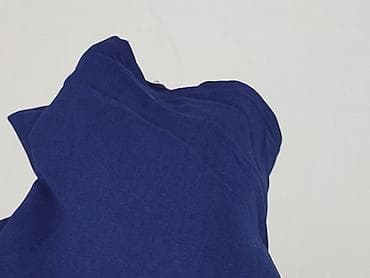 bluzki oversize shein: Shein, Bluzka damska, rozmiar L — 6