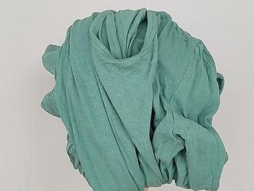 bonmarche bluzki: Bpc bonprix collection, Tunika damska, rozmiar L — 6
