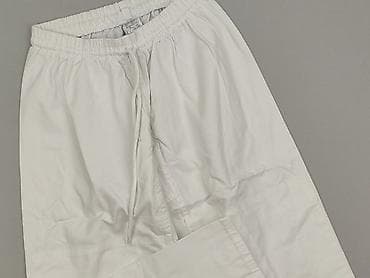 Decathlon, Spodnie damskie, rozmiar S