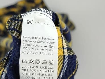 spódnice kik: Spódnica damska, rozmiar M — 5