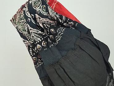 ponza plus: Sukienka damska, rozmiar One size — 6