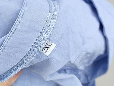 figi h: Bluzka damska, rozmiar 2XL — 4