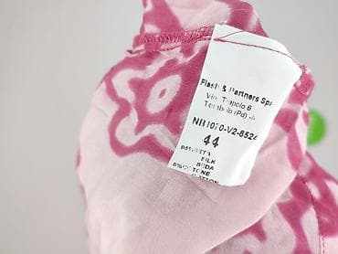 bluzka boho h: Nolita, Bluzka damska, rozmiar 2XL — 5