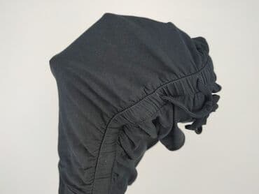 megi sukienki dresowe: Femme, Sukienka damska, rozmiar M — 6