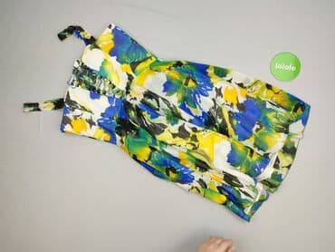 Women's Clothing: Women`s dress, L — 3