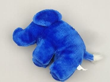Mascots: Mascot Elephant, condition - Perfect — 3