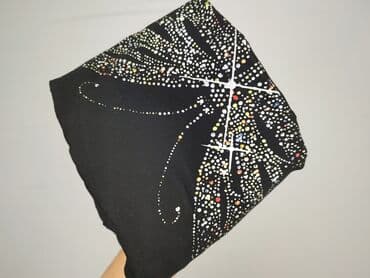 butterfly t shirty: T-shirt damski, rozmiar 2XL — 5