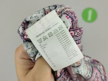 kombinezon zig zag: Jean Pascale, Sukienka damska, rozmiar S — 6