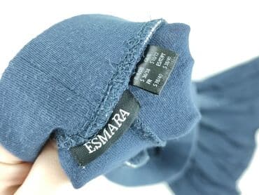 spódnice varlesca: Esmara, Spódnica damska, S — 4