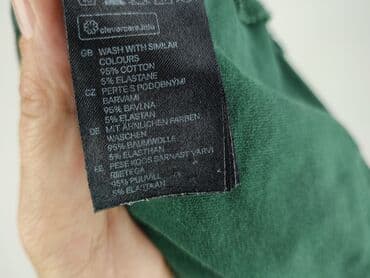 programmer t shirty: Bluzka damska, rozmiar M — 5