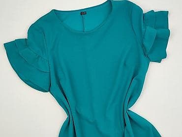 Women`s dress, size 4XL