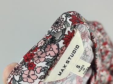 max: Max Studio, Sukienka damska, rozmiar S — 5