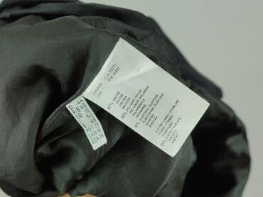 chanel kurtka: Kurtka przejściowa damska, rozmiar 2XL — 4