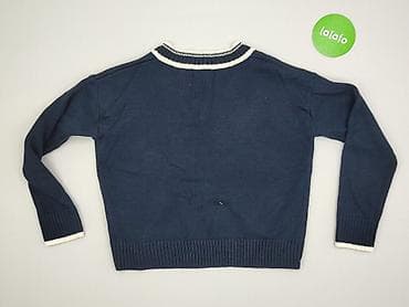 benetton greece: Sinsay, Sweter damski, rozmiar S — 3