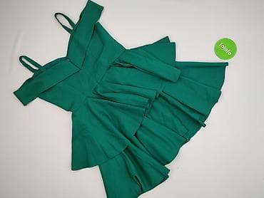 sukienki echo: A&M, Sukienka damska, rozmiar L — 3