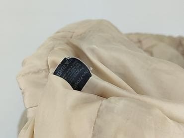 reebok outerwear: Kurtka zimowa damska, rozmiar XL — 5