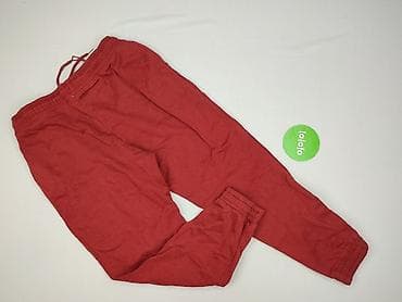 wk dzik bluza: Spodnie dresowe damskie, rozmiar XS — 3