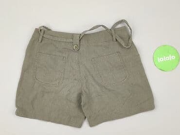 джинси жіночі сінсей: Denim Co, Shorts for women, size S (EU 36) — 3