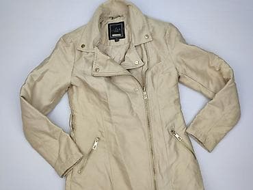 Lipsy, Women`s lightweight jacket, size S