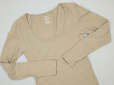 bluza cartoon network: ONLY, Bluzka damska, rozmiar S — 1